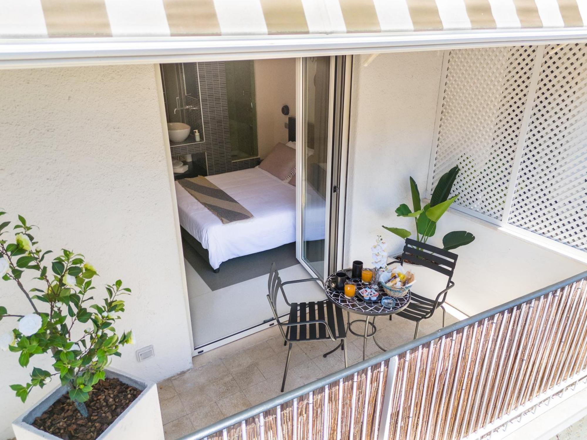 Moai Home Rome Luaran gambar